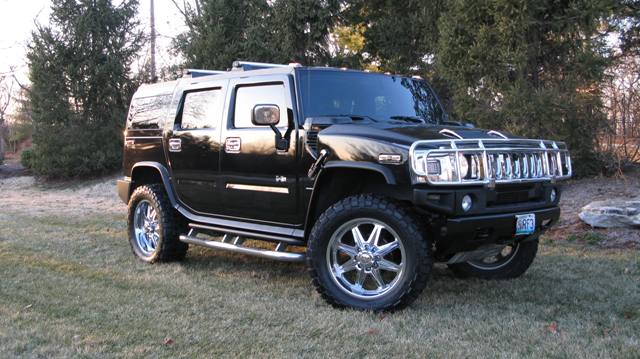 Name:  Hummer 2008 Magazine 076 - 2.jpg
Views: 136
Size:  64.1 KB