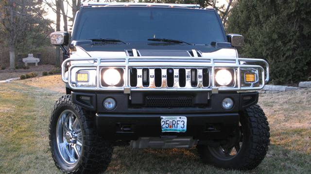 Name:  Hummer 2008 Magazine 079 - 2.jpg
Views: 1019
Size:  54.1 KB