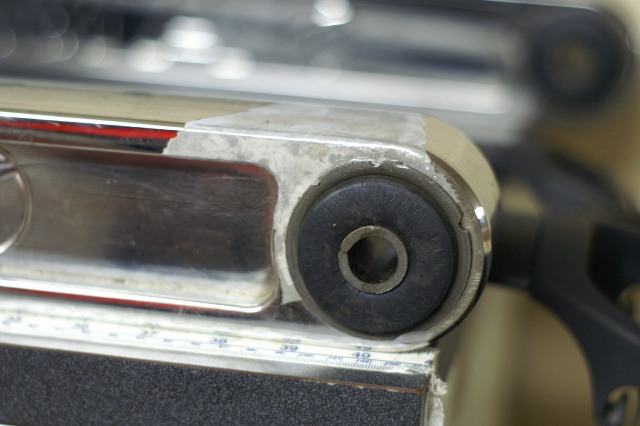 Name:  trailing arm 2.JPG
Views: 492
Size:  80.0 KB