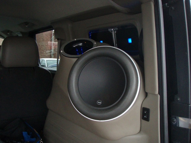 Name:  P3150020 - 2.jpg
Views: 818
Size:  80.4 KB