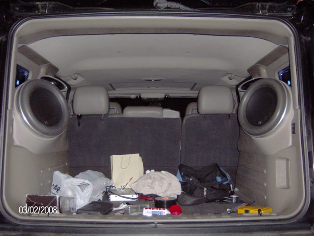 Name:  HPIM0619.JPG
Views: 659
Size:  56.1 KB