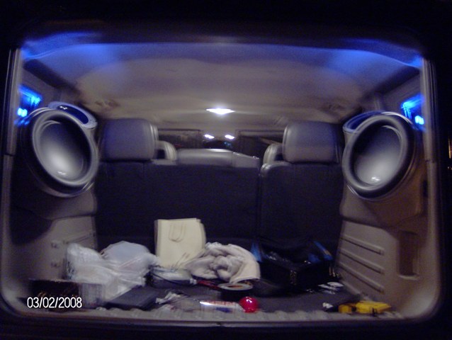 Name:  HPIM0621.JPG
Views: 635
Size:  63.8 KB
