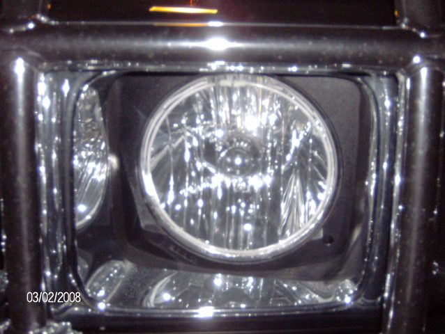 Name:  HPIM0618.JPG
Views: 637
Size:  65.0 KB