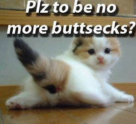 Name:  cat6.jpg
Views: 329
Size:  18.1 KB