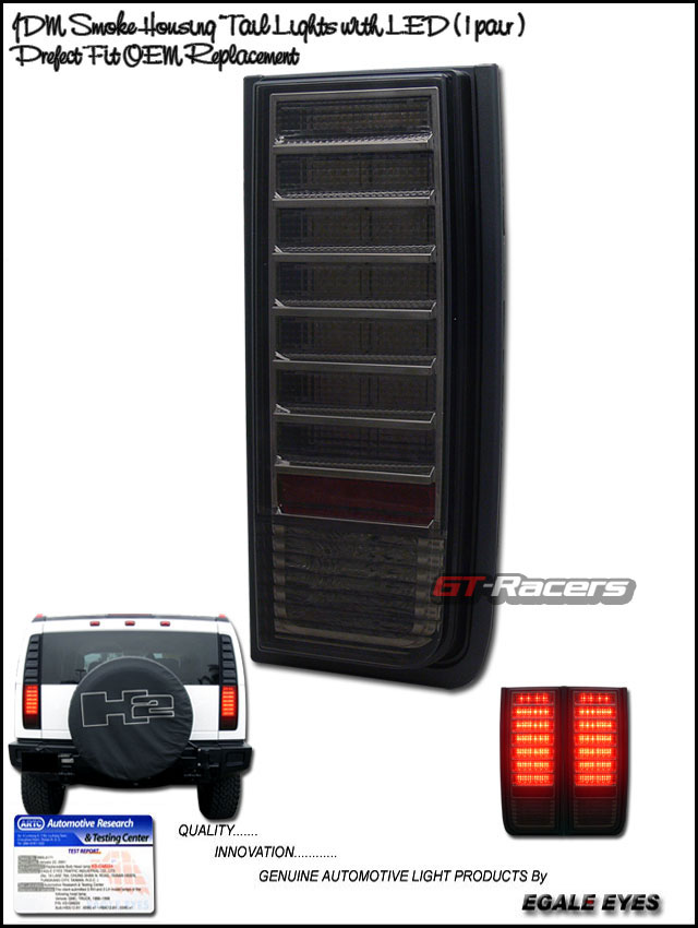 Name:  tail light.jpg
Views: 345
Size:  75.0 KB