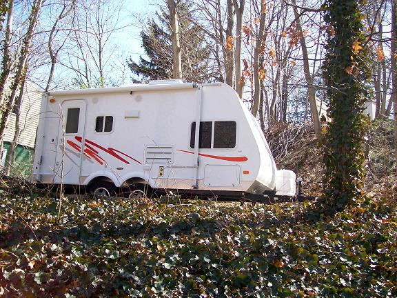 Name:  trailer parked.JPG
Views: 2077
Size:  105.6 KB