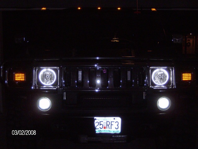 Name:  HPIM0613.JPG
Views: 747
Size:  67.0 KB