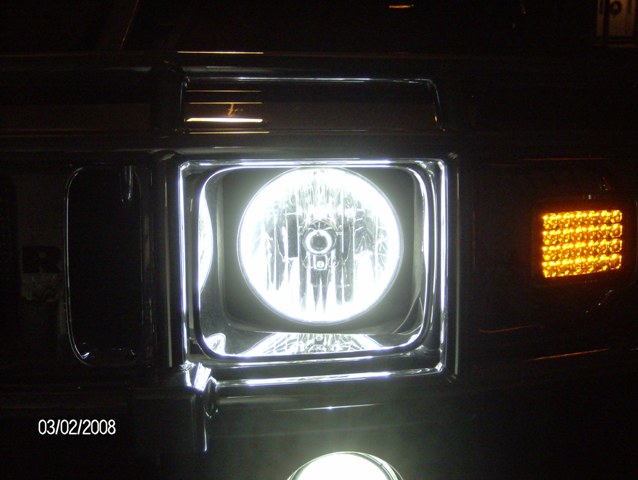 Name:  HPIM0617.JPG
Views: 788
Size:  62.4 KB