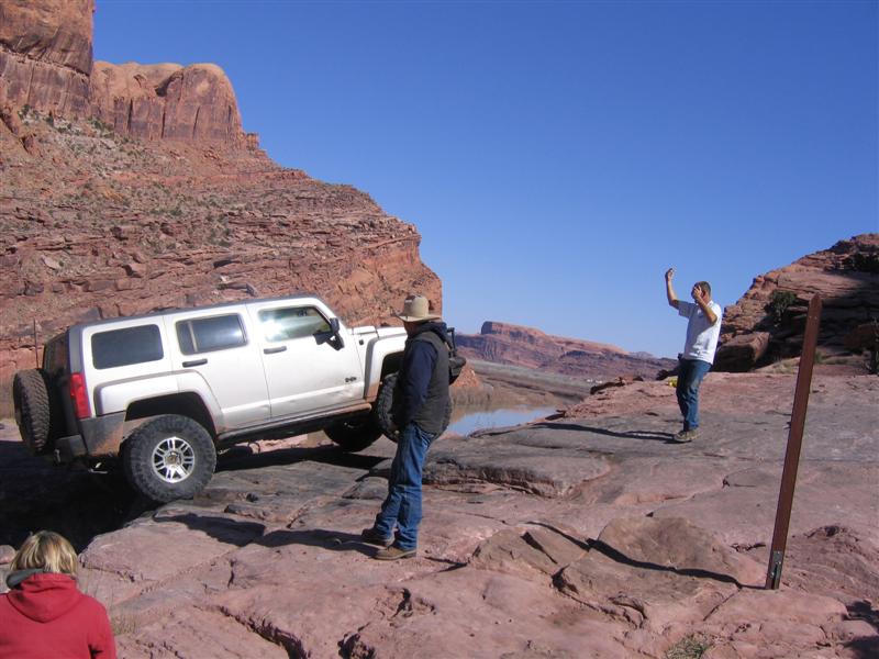 Name:  IMG_1156 (Medium).JPG
Views: 1602
Size:  77.5 KB