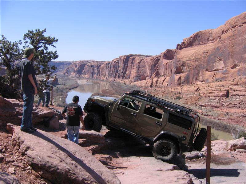 Name:  IMG_1202 (Medium).JPG
Views: 1534
Size:  91.9 KB
