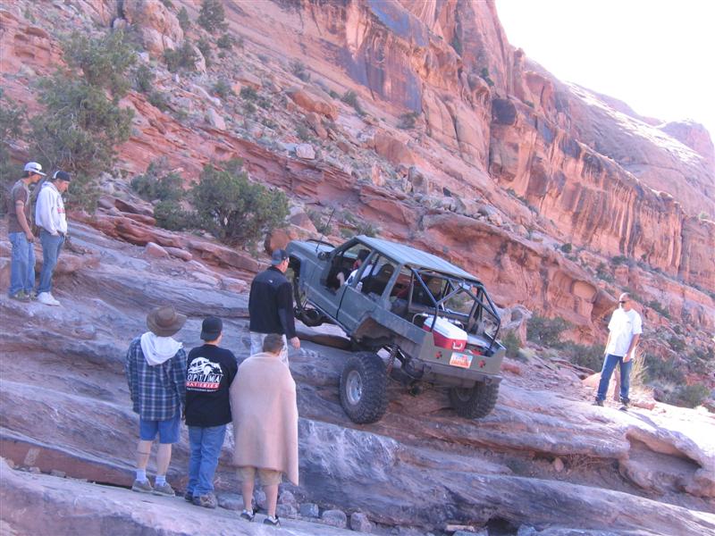 Name:  IMG_1183 (Medium).JPG
Views: 892
Size:  101.9 KB