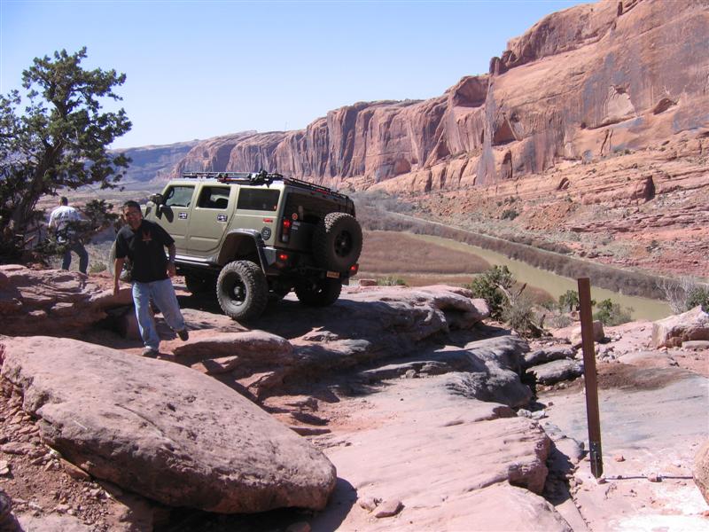 Name:  IMG_1205 (Medium).JPG
Views: 869
Size:  103.0 KB