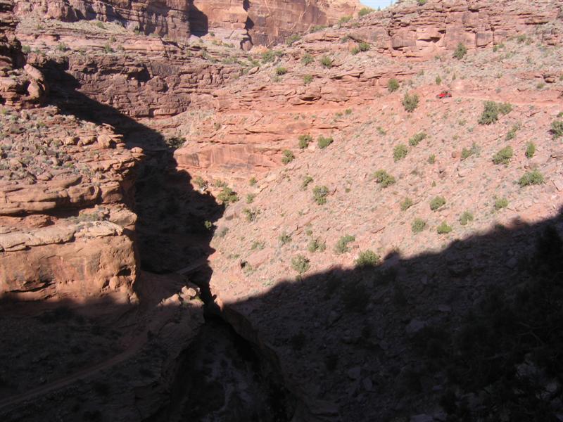 Name:  IMG_1281 (Medium).JPG
Views: 836
Size:  97.5 KB