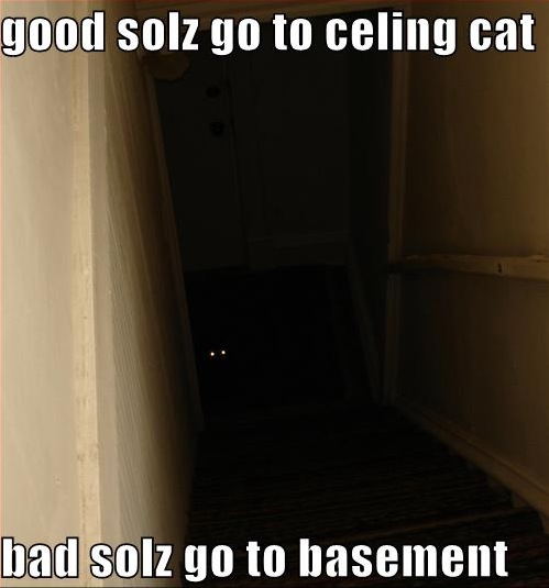 Name:  funny-pictures-cat-eyes-basement-dark.jpg
Views: 394
Size:  48.9 KB