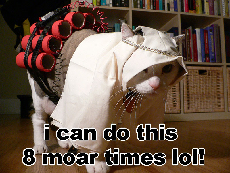 Name:  9livescat.jpg
Views: 525
Size:  190.7 KB