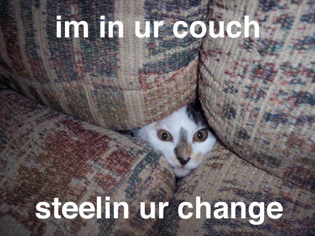 Name:  cat15.jpg
Views: 496
Size:  158.4 KB