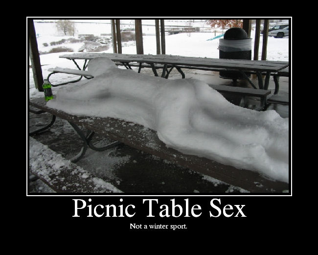 Name:  Picnic.jpg
Views: 121
Size:  53.8 KB