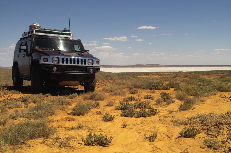 Name:  TRIP HOME FROM MELBOURNE REV 1  IMG04386.jpg
Views: 511
Size:  94.7 KB