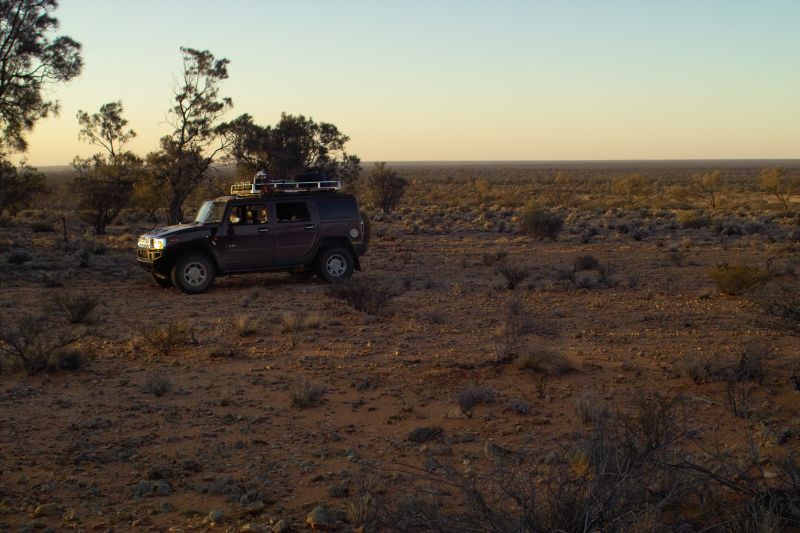 Name:  TRIP HOME FROM MELBOURNE REV 1  IMG04407.jpg
Views: 538
Size:  82.4 KB