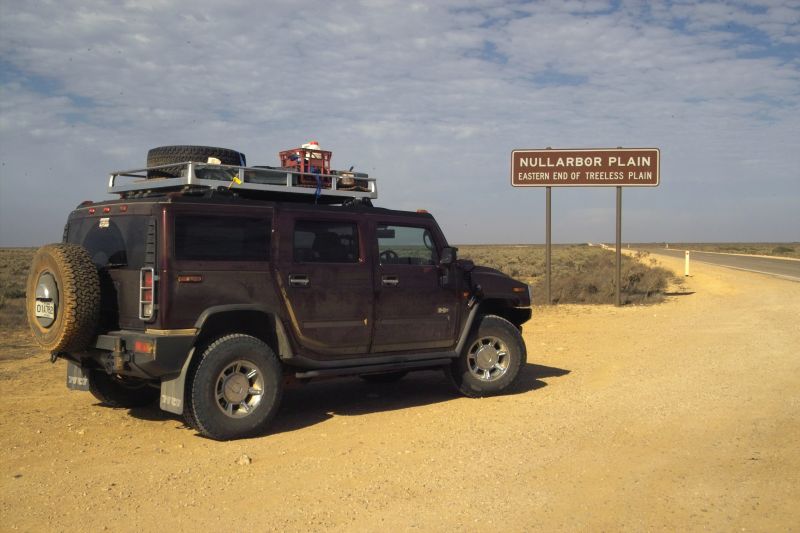 Name:  TRIP HOME FROM MELBOURNE REV 1  IMG04415.jpg
Views: 520
Size:  67.6 KB
