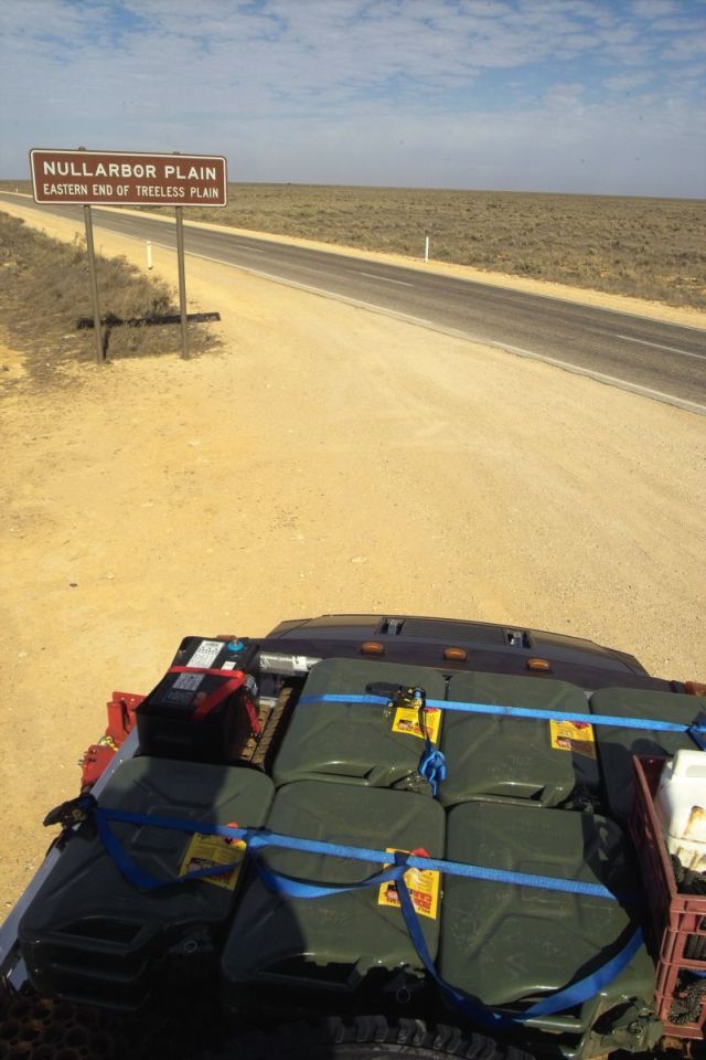 Name:  TRIP HOME FROM MELBOURNE REV 1  IMG04417.jpg
Views: 486
Size:  92.4 KB