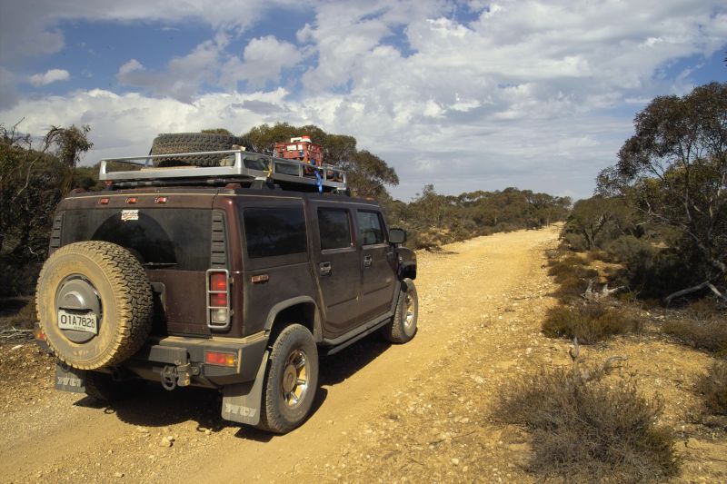 Name:  TRIP HOME FROM MELBOURNE REV 1  IMG04442.jpg
Views: 481
Size:  101.2 KB