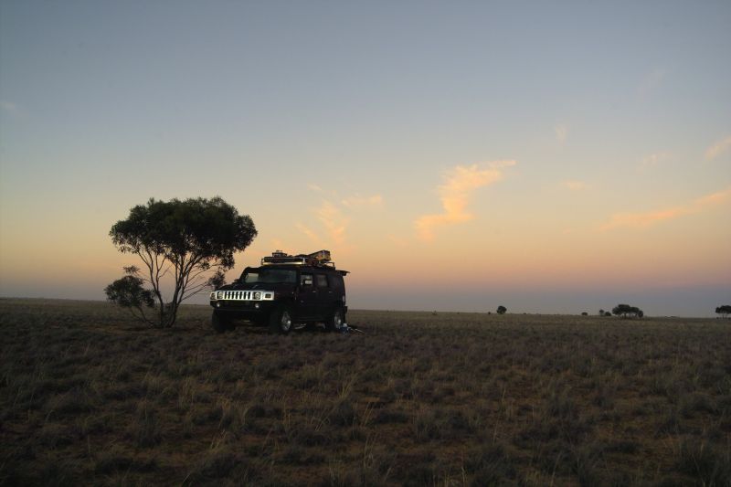 Name:  TRIP HOME FROM MELBOURNE REV 1  IMG04443.jpg
Views: 509
Size:  43.5 KB