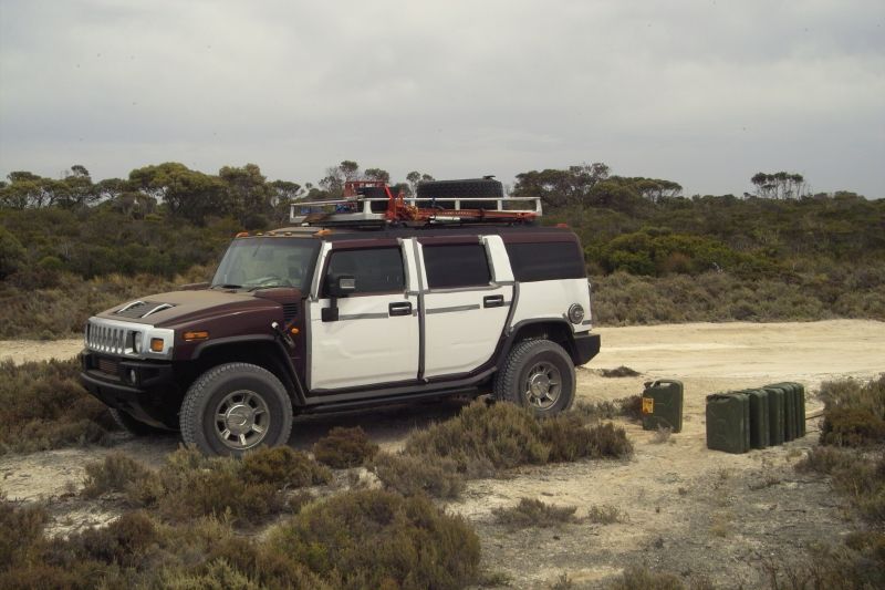 Name:  TRIP HOME FROM MELBOURNE REV 1  IMG04521.jpg
Views: 422
Size:  77.6 KB