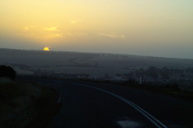 Name:  TRIP HOME FROM MELBOURNE REV 1  IMG04547.jpg
Views: 431
Size:  24.3 KB