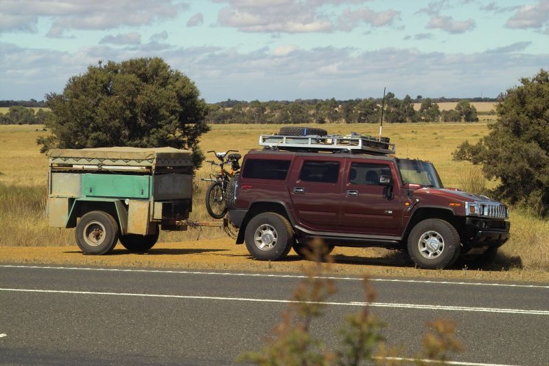Name:  47 HUMMER WITH CAMPER TRAILER REV 1  IMG04549.jpg
Views: 422
Size:  94.7 KB