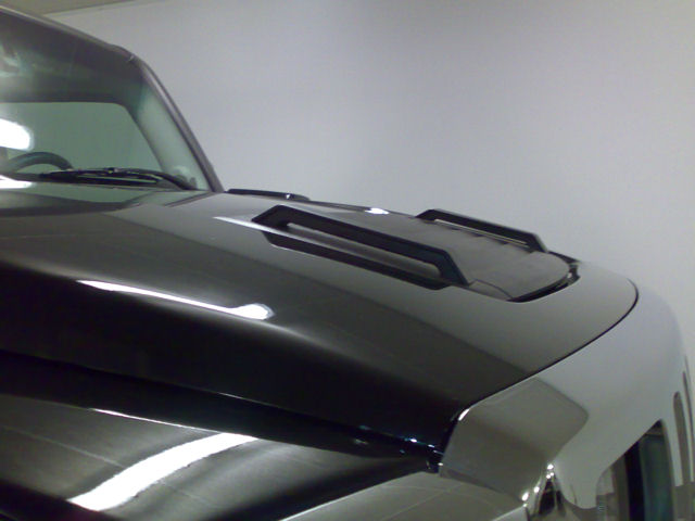 Name:  27032008207.jpg
Views: 2601
Size:  42.2 KB
