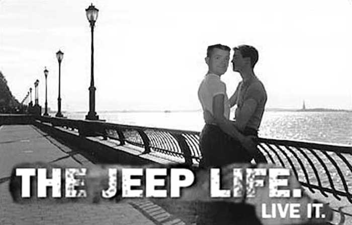 Name:  CO_jeeplife.jpg
Views: 855
Size:  28.7 KB