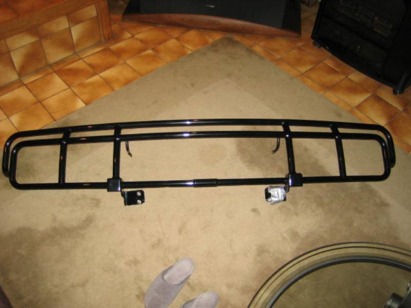 Name:  front guard.jpg
Views: 508
Size:  47.1 KB