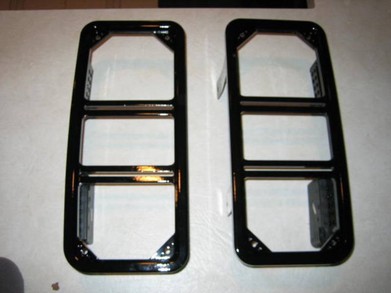 Name:  tailguards.jpg
Views: 397
Size:  39.2 KB