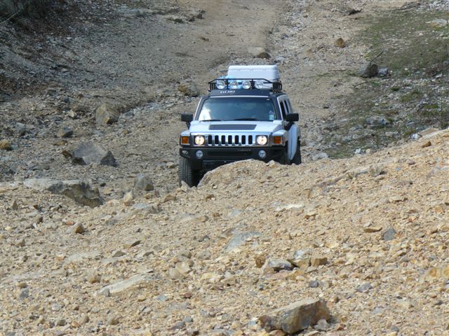 Name:  Level 3 hill super lift.jpg
Views: 1905
Size:  103.1 KB