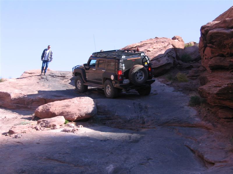 Name:  IMG_1135 (Medium).JPG
Views: 694
Size:  62.2 KB
