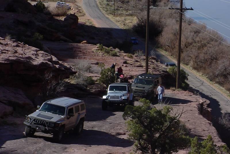 Name:  3-08moab_015 (Medium).jpg
Views: 528
Size:  74.1 KB