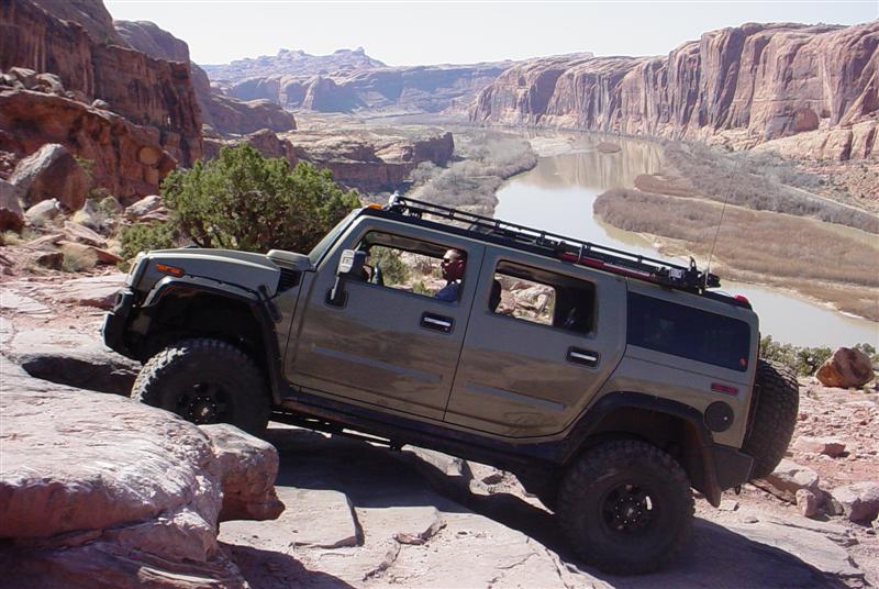 Name:  3-08moab_038 (Medium).jpg
Views: 531
Size:  88.4 KB