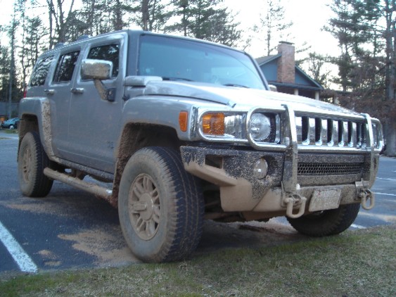 Name:  muddy old front.JPG
Views: 662
Size:  82.5 KB
