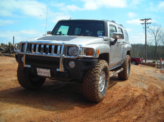 Name:  new front drive.JPG
Views: 609
Size:  73.7 KB