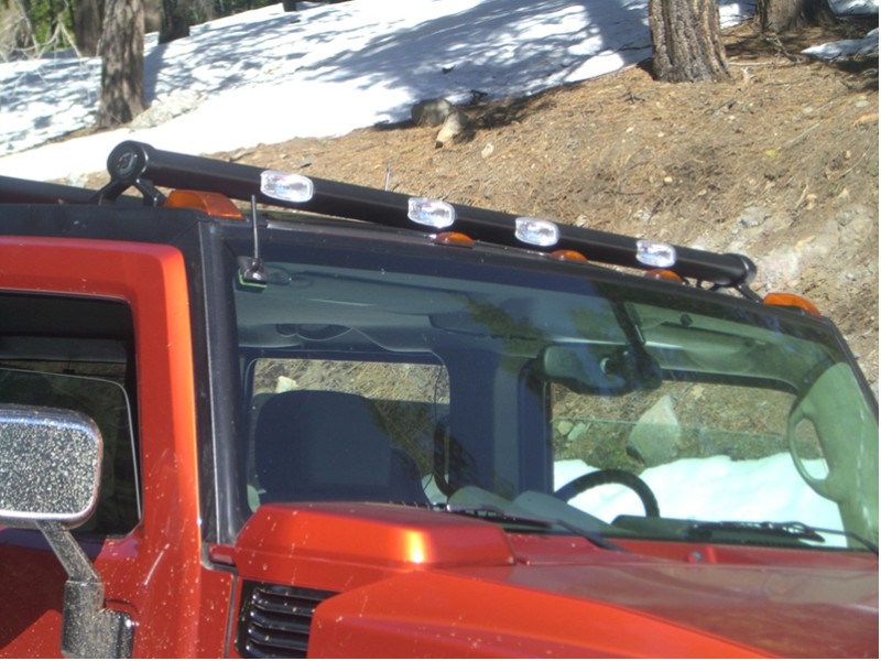Name:  PlusOne Light bar.jpg
Views: 1209
Size:  127.6 KB