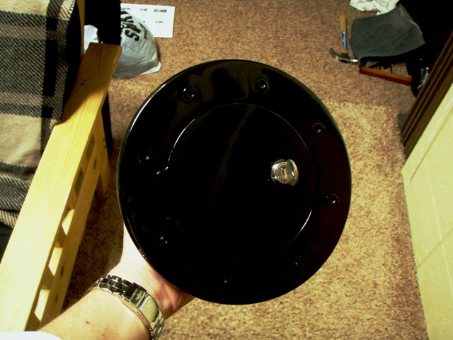 Name:  Fuel Door Sale 031.JPG
Views: 506
Size:  95.3 KB