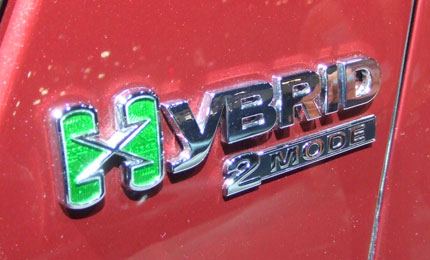 Name:  yukon_badge_430.jpg
Views: 717
Size:  30.2 KB