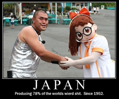 Name:  Japanjpg-14659.jpg
Views: 317
Size:  91.1 KB