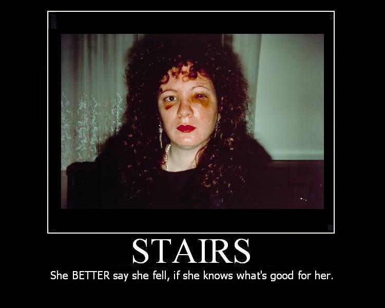 Name:  stairs.jpg
Views: 301
Size:  37.2 KB
