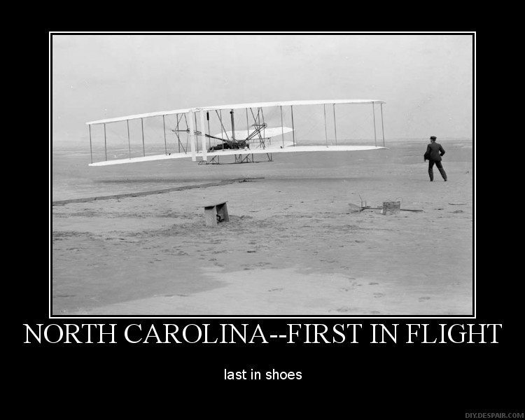 Name:  NC_1stinflight.jpg
Views: 305
Size:  65.3 KB