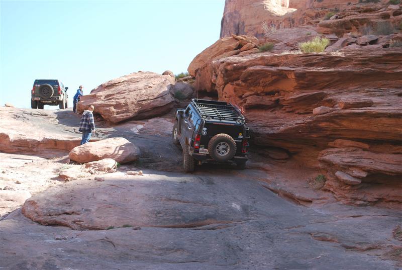 Name:  Moab_Rim_03.JPG
Views: 443
Size:  77.0 KB
