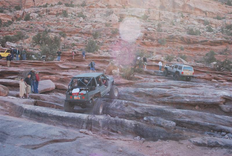 Name:  Moab_Rim_08.JPG
Views: 434
Size:  89.3 KB