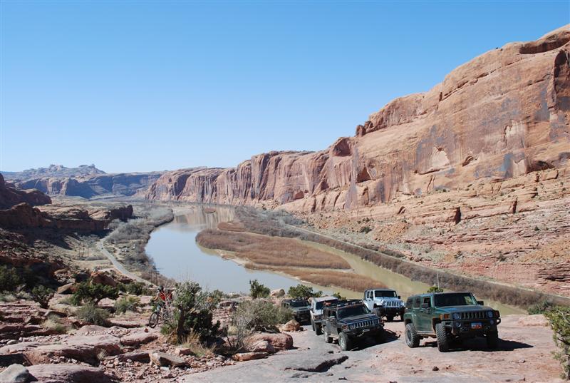 Name:  Moab_Rim_11.JPG
Views: 430
Size:  90.3 KB
