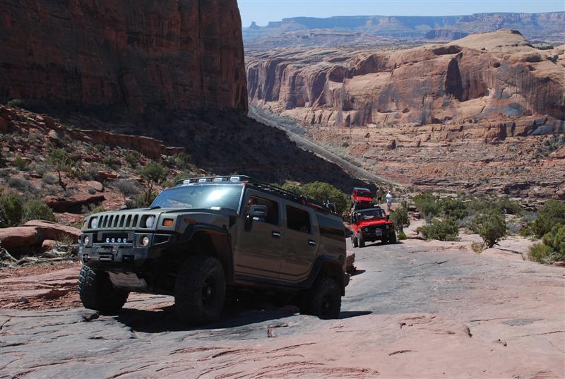 Name:  Moab_Rim_15.JPG
Views: 450
Size:  91.0 KB